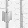 Miniatuurafbeelding van het product 8 van 14