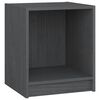 Miniatuurafbeelding van het product 5 van 9