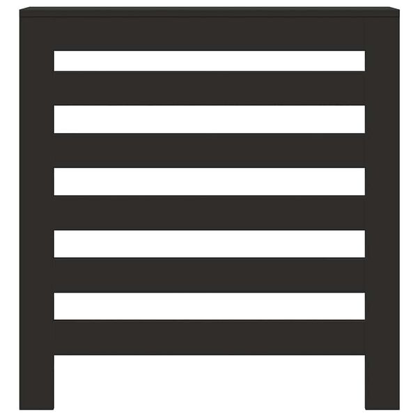 Productafbeelding 3 van 9