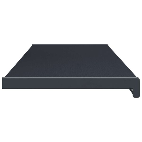 Productafbeelding 4 van 13