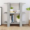Miniatuurafbeelding van het product 3 van 8