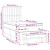 Miniatuurafbeelding van het product 12 van 12