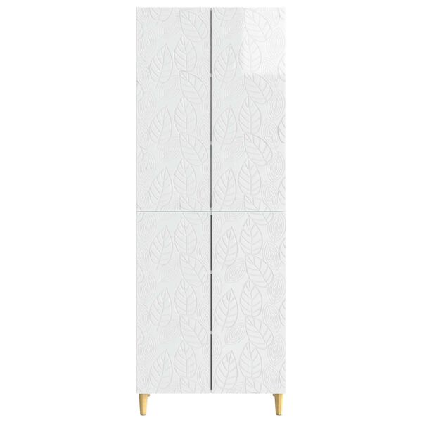 Productafbeelding 4 van 8