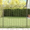 Miniatuurafbeelding van het product 2 van 8