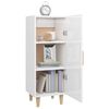 Miniatuurafbeelding van het product 8 van 11