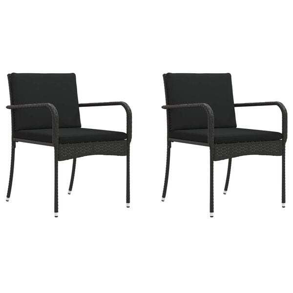 Productafbeelding 4 van 11