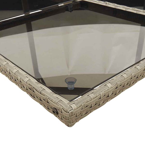 Productafbeelding 4 van 13