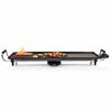 Tristar Bakplaat BP-2970 1800 W 70x23 cm