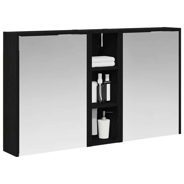 Productafbeelding 3 van 12