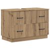 Artisan_oak