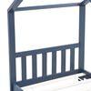 Miniatuurafbeelding van het product 6 van 9