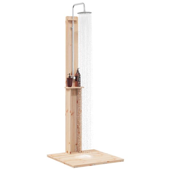 Productafbeelding 3 van 11