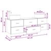Miniatuurafbeelding van het product 11 van 12