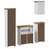 Miniatuurafbeelding van het product 5 van 22