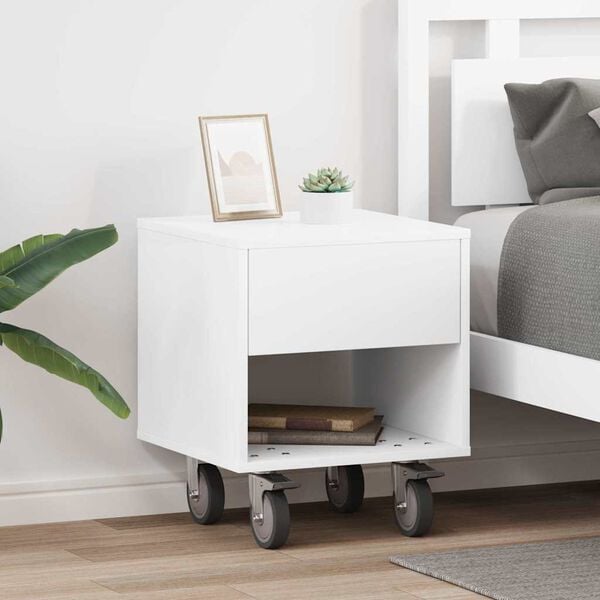 Productafbeelding 2 van 14