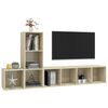 Miniatuurafbeelding van het product 3 van 9