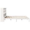 Miniatuurafbeelding van het product 8 van 12