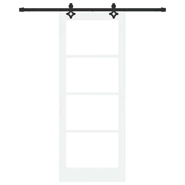 Productafbeelding 4 van 11