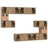 Miniatuurafbeelding van het product 10 van 14