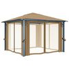 Miniatuurafbeelding van het product 3 van 8