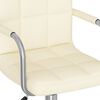 Miniatuurafbeelding van het product 6 van 8