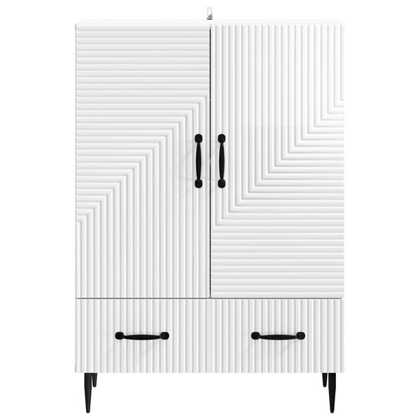 Productafbeelding 3 van 8