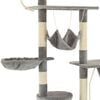Miniatuurafbeelding van het product 6 van 7
