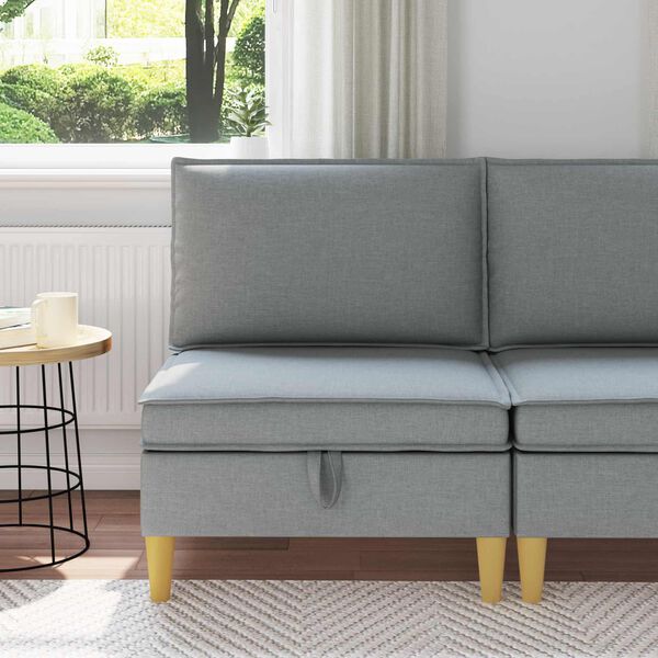 Productafbeelding 2 van 12