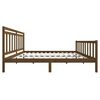 Miniatuurafbeelding van het product 5 van 9