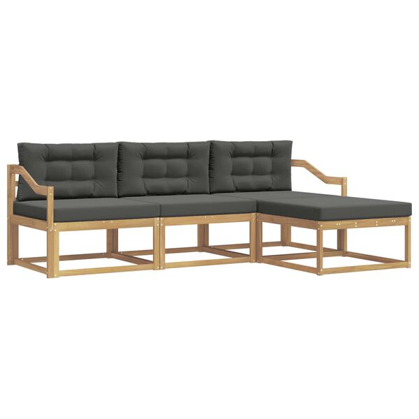 Productafbeelding 1 van 7