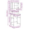 Miniatuurafbeelding van het product 13 van 15