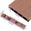 Miniatuurafbeelding van het product 6 van 6