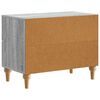 Miniatuurafbeelding van het product 6 van 7