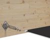 Miniatuurafbeelding van het product 4 van 6