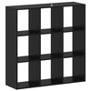 Miniatuurafbeelding van het product 6 van 8