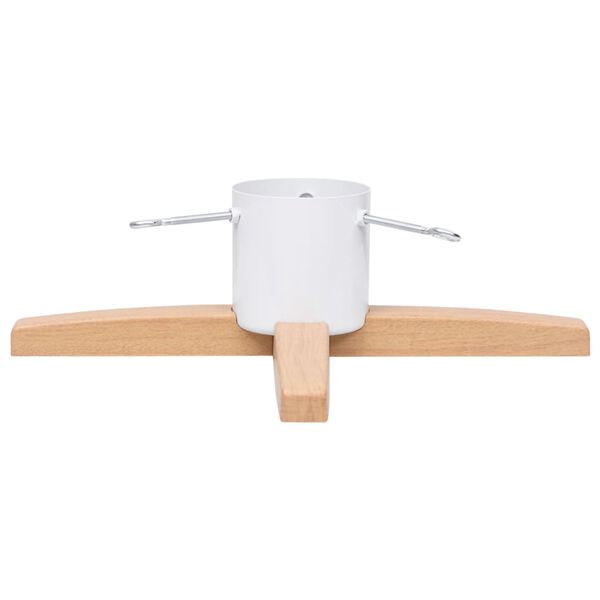Productafbeelding 1 van 7