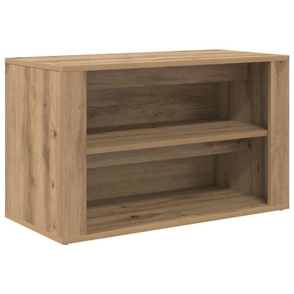 Productafbeelding 1 van 10