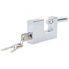 Miniatuurafbeelding van het product 4 van 10