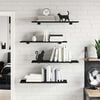 Miniatuurafbeelding van het product 3 van 9