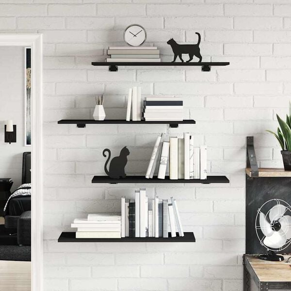 Productafbeelding 3 van 9