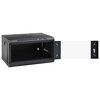 Miniatuurafbeelding van het product 2 van 9