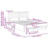 Miniatuurafbeelding van het product 15 van 15