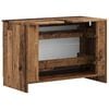 Miniatuurafbeelding van het product 5 van 8