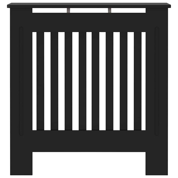 Productafbeelding 4 van 8