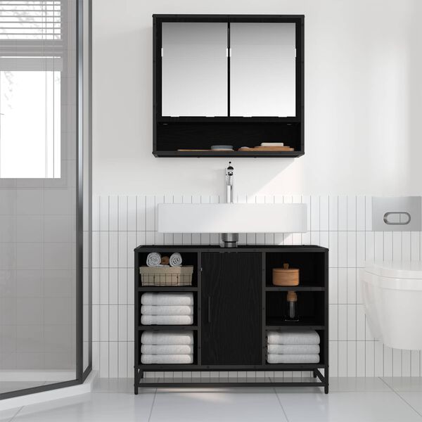 Productafbeelding 4 van 19