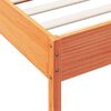 Miniatuurafbeelding van het product 7 van 9