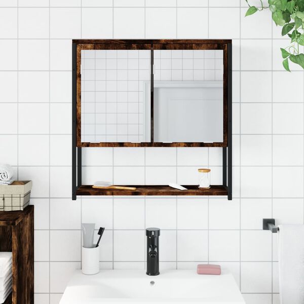 Productafbeelding 3 van 12