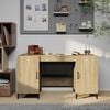 Miniatuurafbeelding van het product 2 van 9