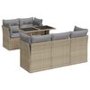 Beige_and_grey