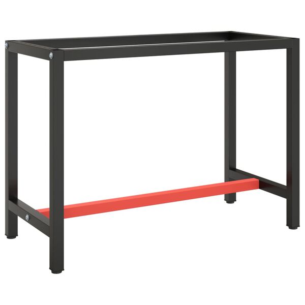 Productafbeelding 1 van 8
